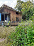 Продава ПАРЦЕЛ, с. Макоцево, област София област, снимка 2
