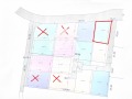 Продава ПАРЦЕЛ, с. Граф Игнатиево, област Пловдив, снимка 2
