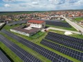 Продава БИЗНЕС ИМОТ, гр. Глоджево, област Русе, снимка 2