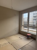 Продава 2-СТАЕН, град София, Илинден • 177500 € • 85631547 — Holmes.bg