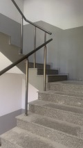 Продава 2-СТАЕН, град София, Илинден • 177500 € • 85631547 — Holmes.bg