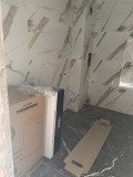 Продава 2-СТАЕН, град София, Илинден • 177500 € • 85631547 — Holmes.bg