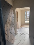 Продава 2-СТАЕН, град София, Илинден • 177500 € • 85631547 — Holmes.bg