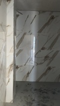 Продава 2-СТАЕН, град София, Илинден • 177500 € • 85631547 — Holmes.bg