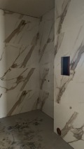 Продава 2-СТАЕН, град София, Илинден • 177500 € • 85631547 — Holmes.bg