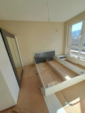 Продава 2-СТАЕН, град София, Илинден • 177500 € • 85631547 — Holmes.bg