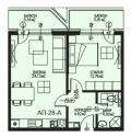 Продава 2-СТАЕН, град София, Драгалевци • 192148 € • 37099385 — Holmes.bg