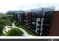 Продава 2-СТАЕН, град София, Драгалевци • 192148 € • 37099385 — Holmes.bg