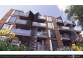Продава 2-СТАЕН, град София, Драгалевци • 192148 € • 37099385 — Holmes.bg