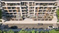 Продава 2-СТАЕН, област Бургас, гр. Поморие • 86500 € • 40660963 — Holmes.bg