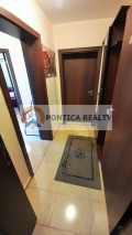 Продава 2-СТАЕН, област Бургас, к.к. Слънчев бряг • 68000 € / 132996.44 лв. • 59958337 2