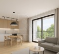 Продава 2-СТАЕН, град Пловдив, Кършияка • по договаряне • 10109781 — Holmes.bg