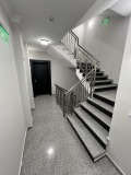Продава 2-СТАЕН, град Пловдив, Център • 159750 € / 312443.84 лв. • 79901549 2