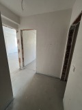 Продава 2-СТАЕН, град Пловдив, Център • 159750 € / 312443.84 лв. • 79901549 3