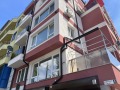 Продава 2-СТАЕН, град Пловдив, Център • 159750 € / 312443.84 лв. • 79901549 1
