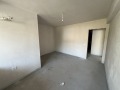 Продава 2-СТАЕН, град Пловдив, Център • 159750 € / 312443.84 лв. • 79901549 12
