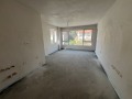 Продава 2-СТАЕН, град Пловдив, Център • 159750 € / 312443.84 лв. • 79901549 4