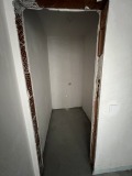 Продава 2-СТАЕН, град Пловдив, Център • 159750 € / 312443.84 лв. • 79901549 11
