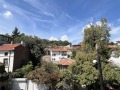 Продава 2-СТАЕН, град Пловдив, Център • 159750 € / 312443.84 лв. • 79901549 15