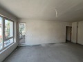 Продава 2-СТАЕН, град Пловдив, Център • 159750 € / 312443.84 лв. • 79901549 7