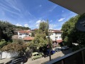 Продава 2-СТАЕН, град Пловдив, Център • 159750 € / 312443.84 лв. • 79901549 14