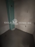 Продава 2-СТАЕН, град Пловдив, Остромила • 85800 € / 167810.21 лв. • 28650630 3