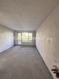 Продава 2-СТАЕН, град Пловдив, Остромила • 85800 € / 167810.21 лв. • 28650630 2