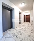 Продава  2-стаен град Пловдив , Тракия , 79 кв.м | 44885993 - изображение [4]