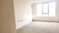 Продава  2-стаен град Пловдив , Тракия , 79 кв.м | 44885993