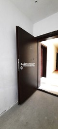 Продава  2-стаен град Пловдив , Тракия , 79 кв.м | 44885993 - изображение [3]