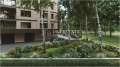 Продава  2-стаен град Пловдив , Гагарин , 71 кв.м | 72477132 - изображение [3]