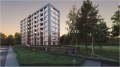 Продава  2-стаен град Пловдив , Гагарин , 71 кв.м | 72477132