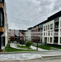 Продава  2-стаен град Пловдив , Остромила , 68 кв.м | 28870651 - изображение [4]