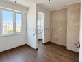 Продава 2-СТАЕН, град Велико Търново, Бузлуджа • 102500 € • 28453182 3