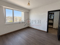 Продава 2-СТАЕН, град Велико Търново, Бузлуджа • 102500 € • 28453182 1