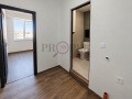 Продава 2-СТАЕН, град Велико Търново, Бузлуджа • 102500 € • 28453182 9