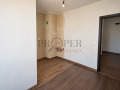 Продава 2-СТАЕН, град Велико Търново, Бузлуджа • 102500 € • 28453182 6