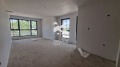 Продава  2-стаен град Пловдив , Тракия , 87 кв.м | 95454414 - изображение [2]