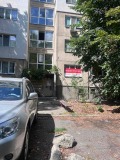 Продава  2-стаен град София , Слатина , 48 кв.м | 17042532 - изображение [3]