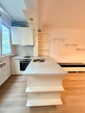 Продава  2-стаен град София , Слатина , 48 кв.м | 17042532 - изображение [7]