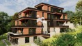 Продава 3-СТАЕН, град София, Драгалевци • 378465 € / 740213.20 лв. • 28650599 5