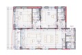 Продава 3-СТАЕН, град София, Драгалевци • 378465 € / 740213.20 лв. • 28650599 2