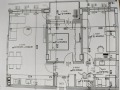 Продава 3-СТАЕН, град Стара Загора, Самара 3 • 116000 € • 80326686 — Holmes.bg