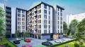 Продава 3-СТАЕН, град Стара Загора, Самара 3 • 116000 € • 80326686 — Holmes.bg