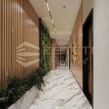 Продава 3-СТАЕН, град Стара Загора, Самара 3 • 116000 € • 80326686 — Holmes.bg