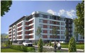 Продава 3-СТАЕН, област Пловдив, гр. Асеновград • 213880 лв. / 109355.11 € • 66415836 1