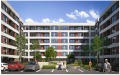 Продава 3-СТАЕН, област Пловдив, гр. Асеновград • 213880 лв. / 109355.11 € • 66415836 4