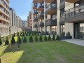 Продава 3-СТАЕН, град София, Малинова долина • 304880 € / 596293.45 лв. • 88943513 14
