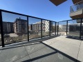 Продава 3-СТАЕН, град София, Малинова долина • 304880 € / 596293.45 лв. • 88943513 7
