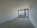 Продава 3-СТАЕН, град София, Малинова долина • 304880 € / 596293.45 лв. • 88943513 3